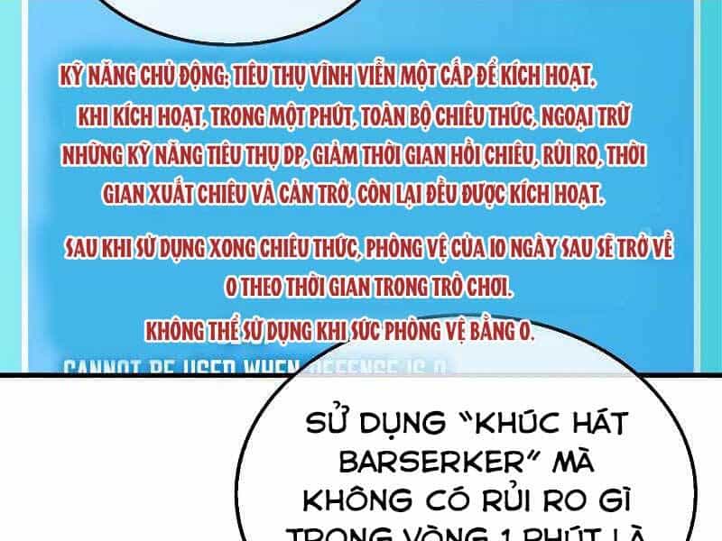 Ranker Mộng Du - Chương 34 - ảnh 88