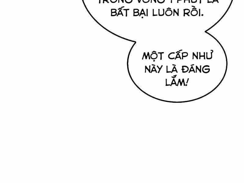 Ranker Mộng Du - Chương 34 - ảnh 89