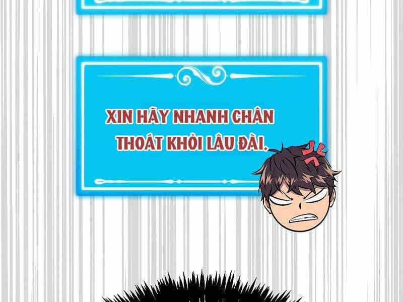 Ranker Mộng Du - Chương 34 - ảnh 97