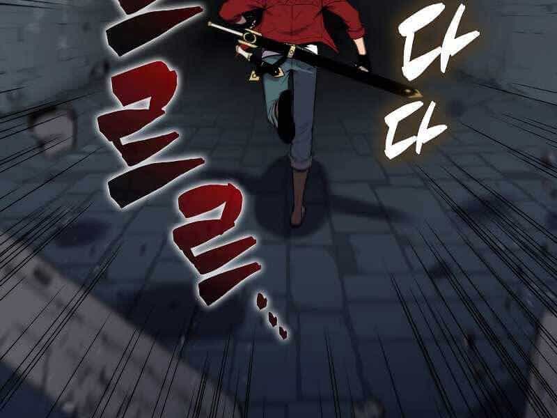 Ranker Mộng Du - Chương 34 - ảnh 99