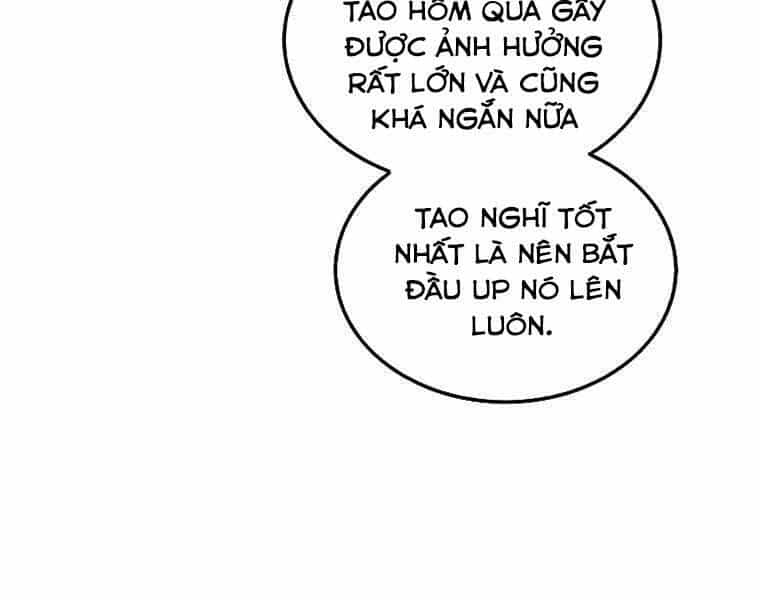 Ranker Mộng Du - Chương 35 - ảnh 10