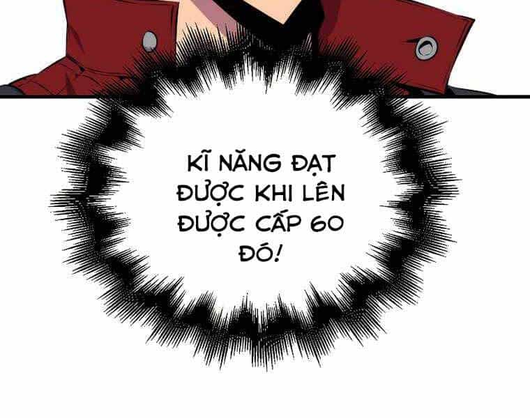Ranker Mộng Du - Chương 35 - ảnh 100