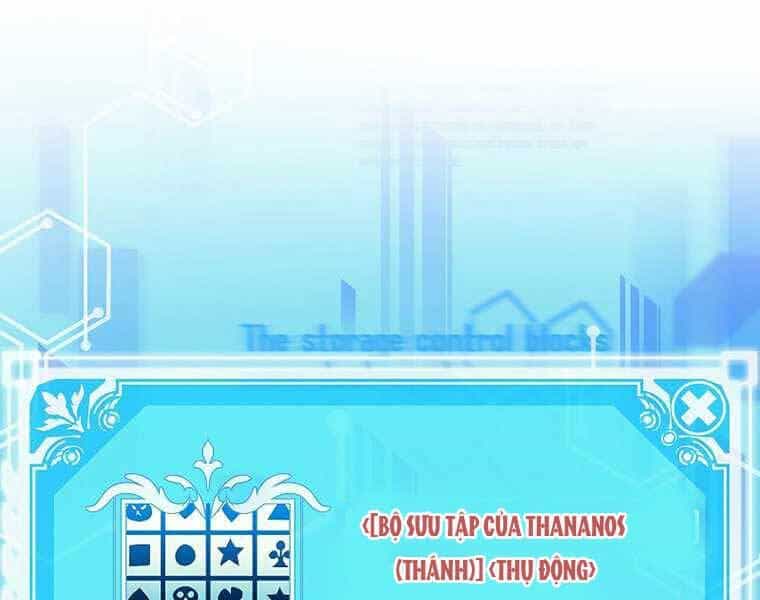 Ranker Mộng Du - Chương 35 - ảnh 101