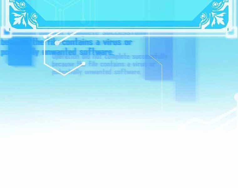 Ranker Mộng Du - Chương 35 - ảnh 104