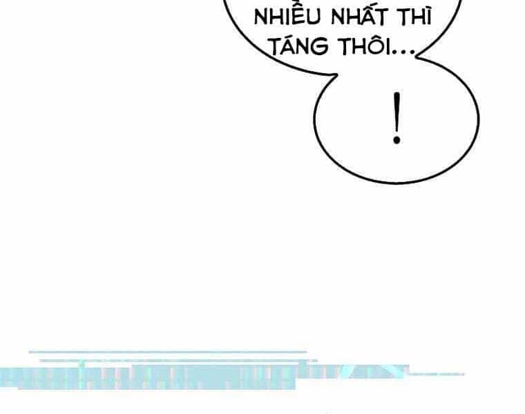 Ranker Mộng Du - Chương 35 - ảnh 115