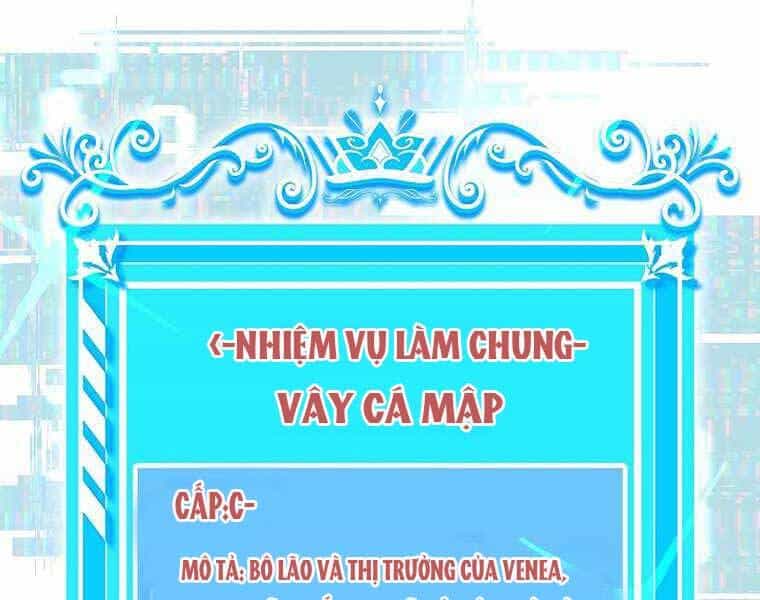 Ranker Mộng Du - Chương 35 - ảnh 116