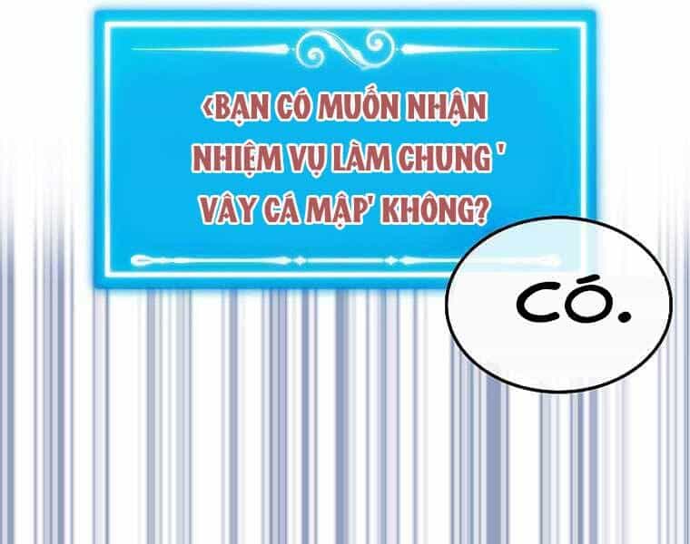 Ranker Mộng Du - Chương 35 - ảnh 119
