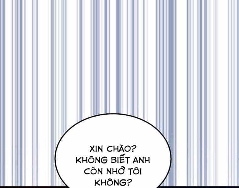 Ranker Mộng Du - Chương 35 - ảnh 120