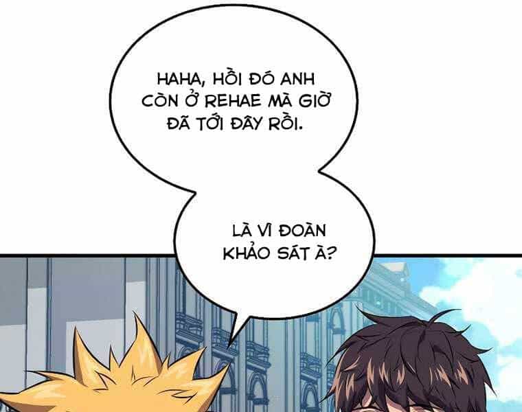 Ranker Mộng Du - Chương 35 - ảnh 129