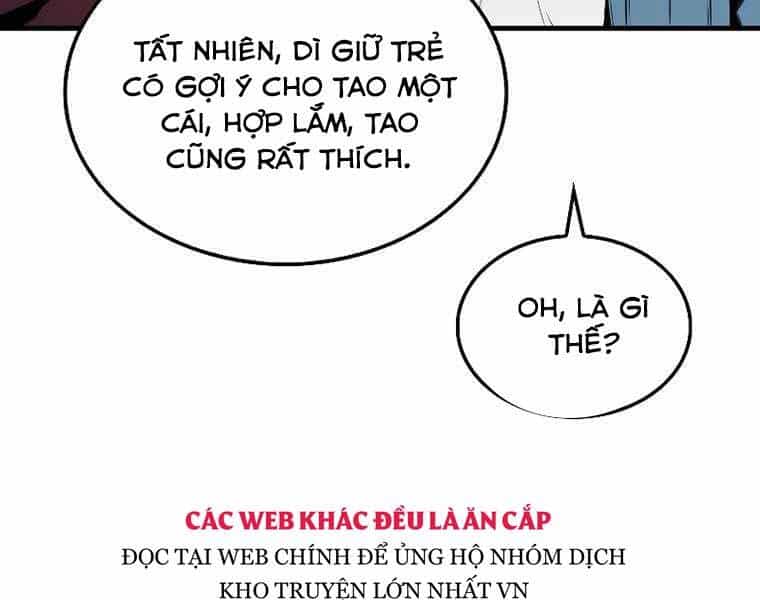 Ranker Mộng Du - Chương 35 - ảnh 13