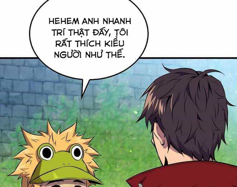 Ranker Mộng Du - Chương 35 - ảnh 132