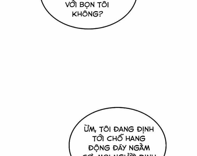 Ranker Mộng Du - Chương 35 - ảnh 134