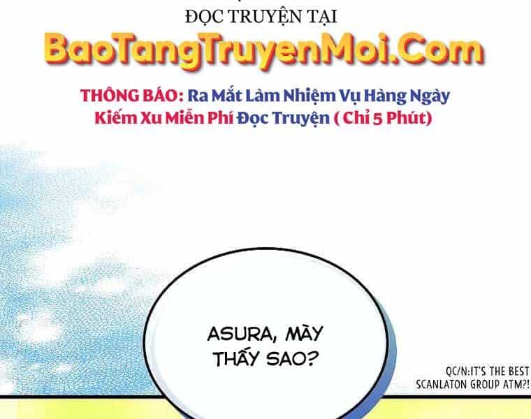 Ranker Mộng Du - Chương 35 - ảnh 14