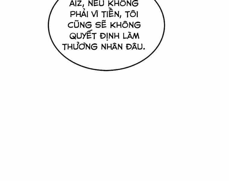 Ranker Mộng Du - Chương 35 - ảnh 149