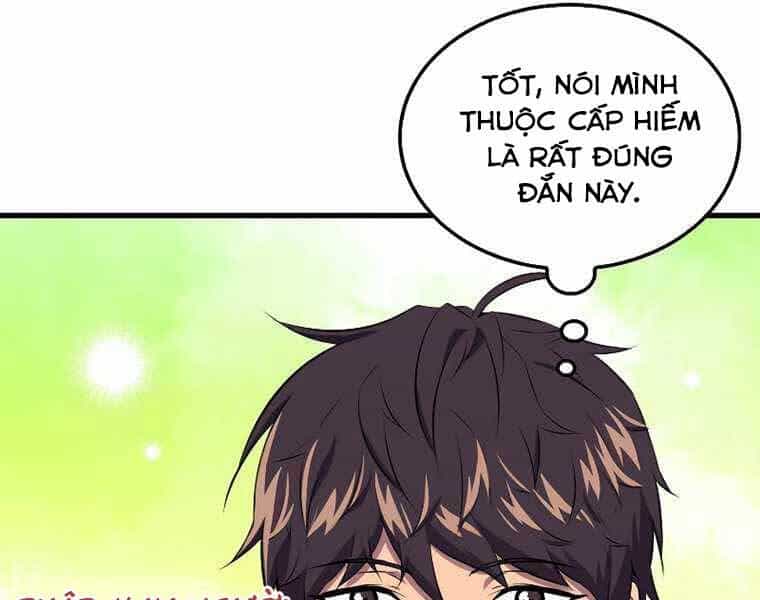 Ranker Mộng Du - Chương 35 - ảnh 151