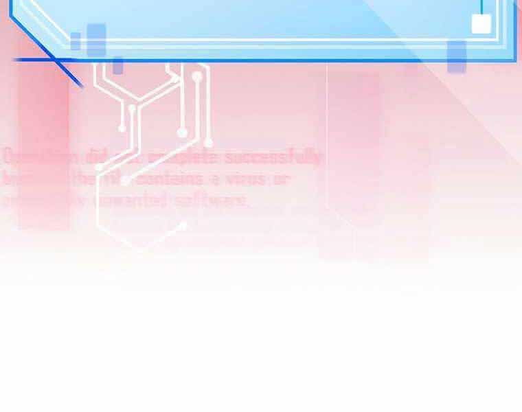 Ranker Mộng Du - Chương 35 - ảnh 156
