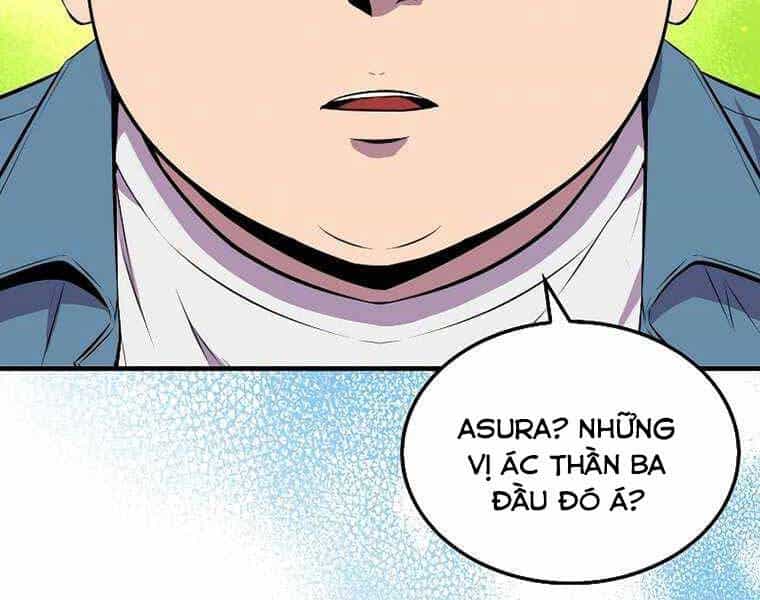 Ranker Mộng Du - Chương 35 - ảnh 16