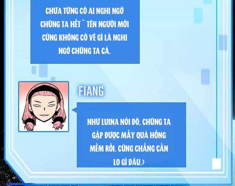 Ranker Mộng Du - Chương 35 - ảnh 184