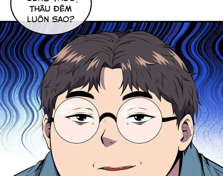 Ranker Mộng Du - Chương 35 - ảnh 3