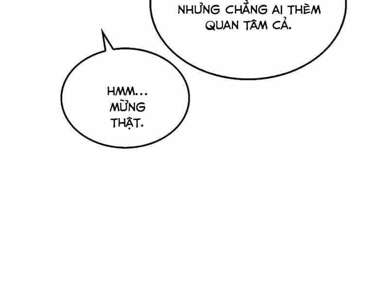 Ranker Mộng Du - Chương 35 - ảnh 32