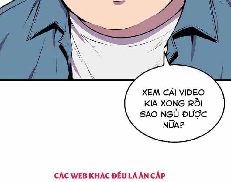 Ranker Mộng Du - Chương 35 - ảnh 4