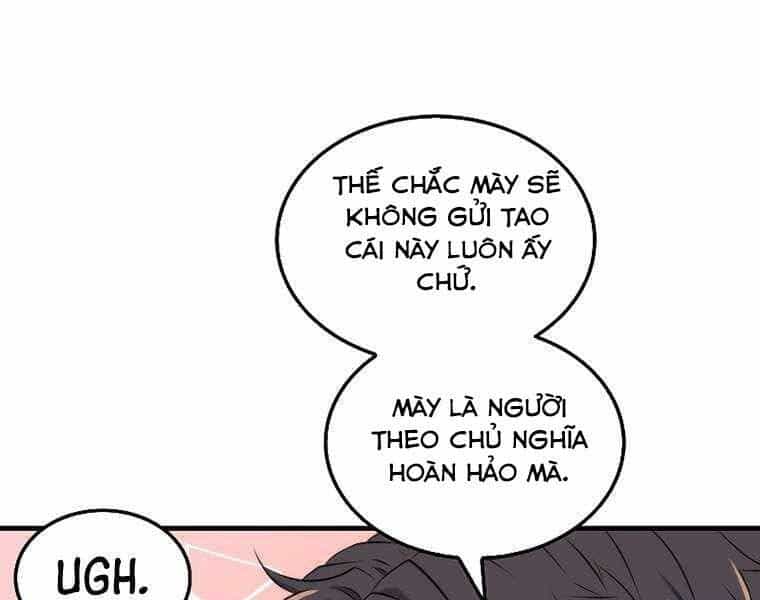 Ranker Mộng Du - Chương 35 - ảnh 41