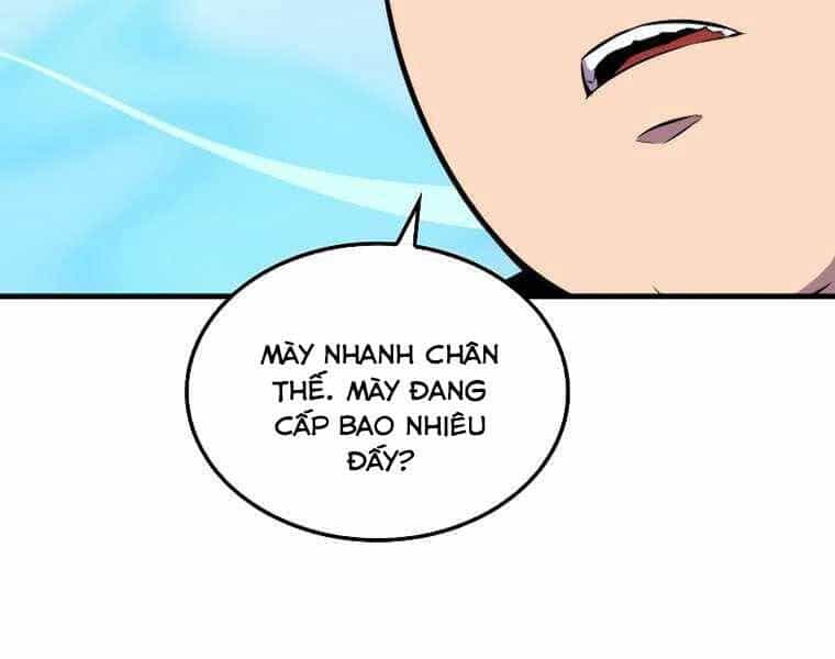 Ranker Mộng Du - Chương 35 - ảnh 49