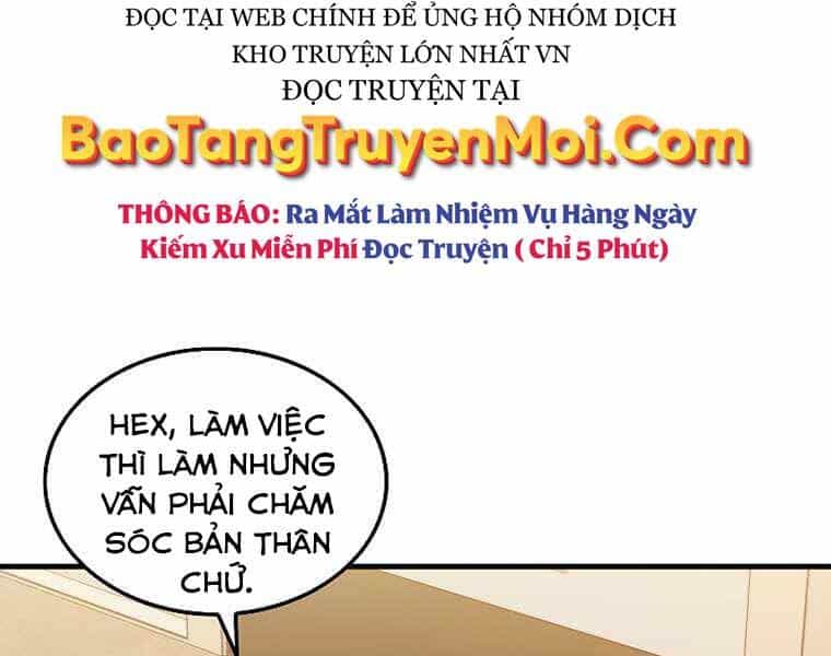 Ranker Mộng Du - Chương 35 - ảnh 5