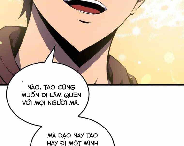 Ranker Mộng Du - Chương 35 - ảnh 58