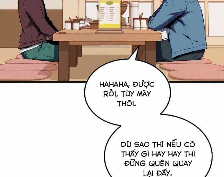 Ranker Mộng Du - Chương 35 - ảnh 61