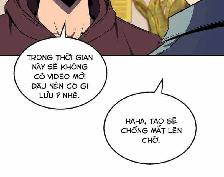 Ranker Mộng Du - Chương 35 - ảnh 64