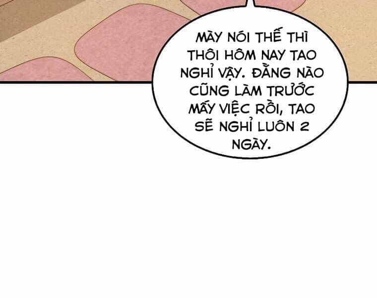 Ranker Mộng Du - Chương 35 - ảnh 7