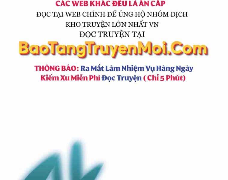 Ranker Mộng Du - Chương 35 - ảnh 70