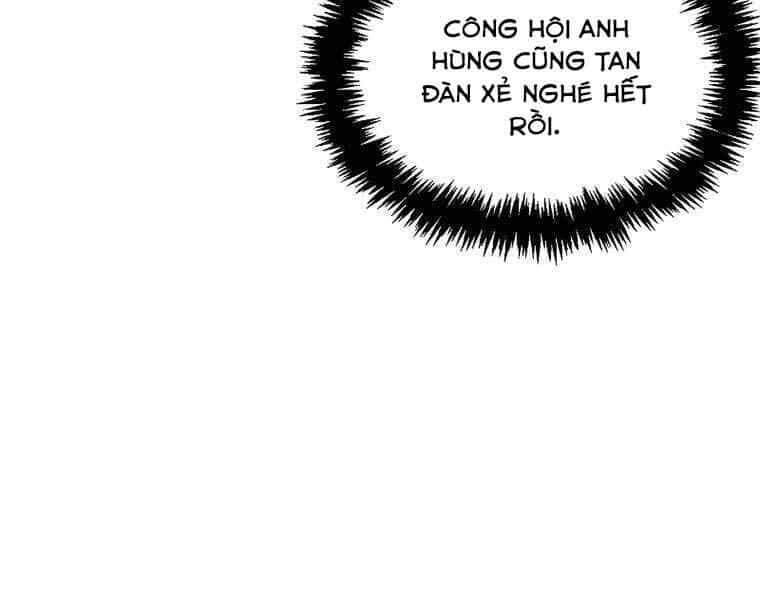 Ranker Mộng Du - Chương 35 - ảnh 75
