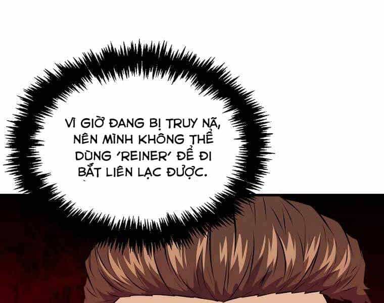 Ranker Mộng Du - Chương 35 - ảnh 76