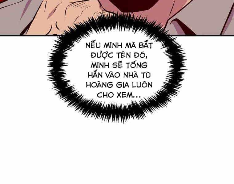 Ranker Mộng Du - Chương 35 - ảnh 78