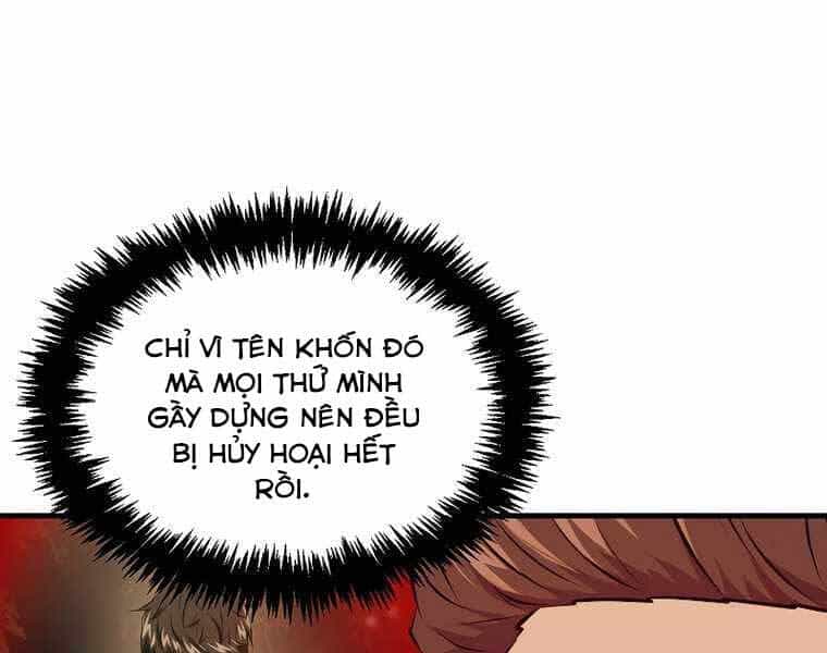 Ranker Mộng Du - Chương 35 - ảnh 79