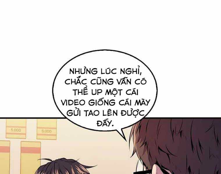Ranker Mộng Du - Chương 35 - ảnh 8