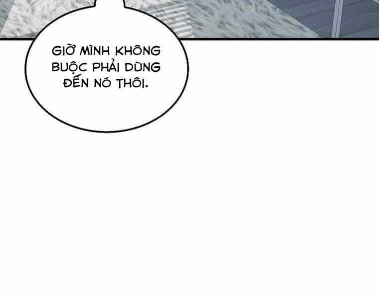 Ranker Mộng Du - Chương 35 - ảnh 84