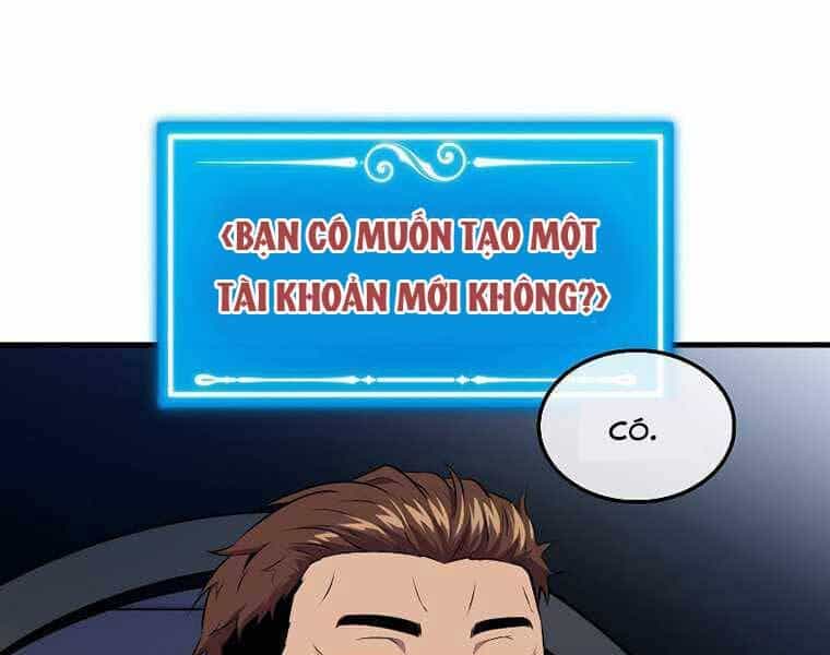Ranker Mộng Du - Chương 35 - ảnh 85