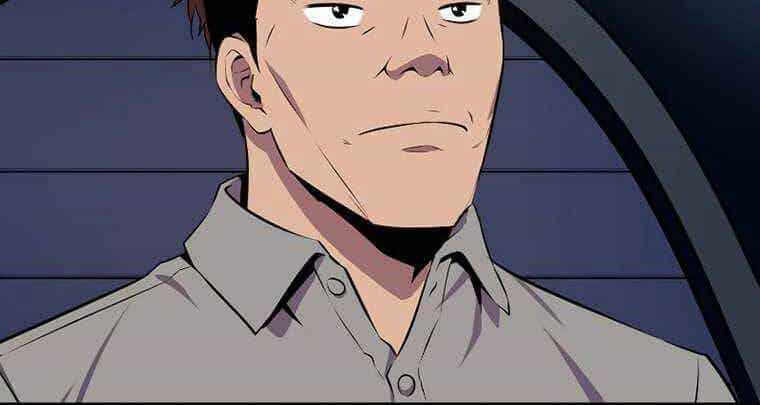 Ranker Mộng Du - Chương 35 - ảnh 86