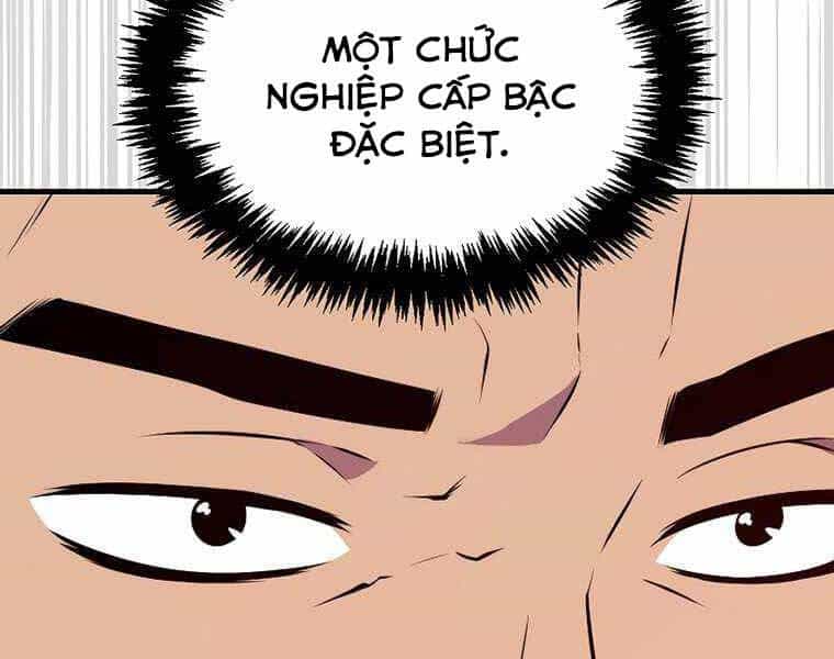 Ranker Mộng Du - Chương 35 - ảnh 88