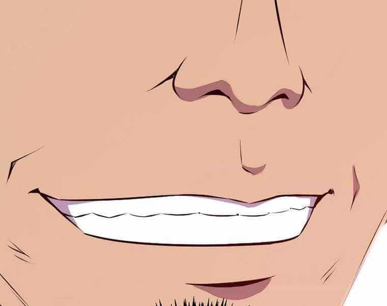Ranker Mộng Du - Chương 35 - ảnh 89