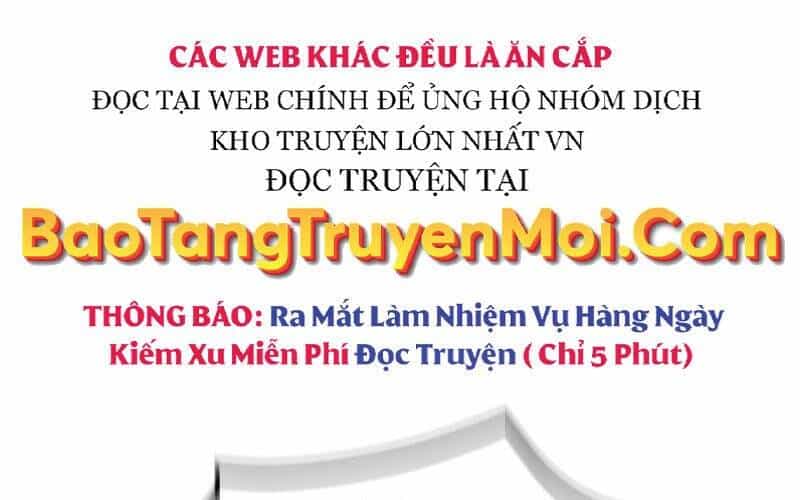 Ranker Mộng Du - Chương 36 - ảnh 1