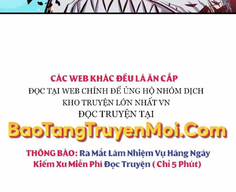 Ranker Mộng Du - Chương 36 - ảnh 106