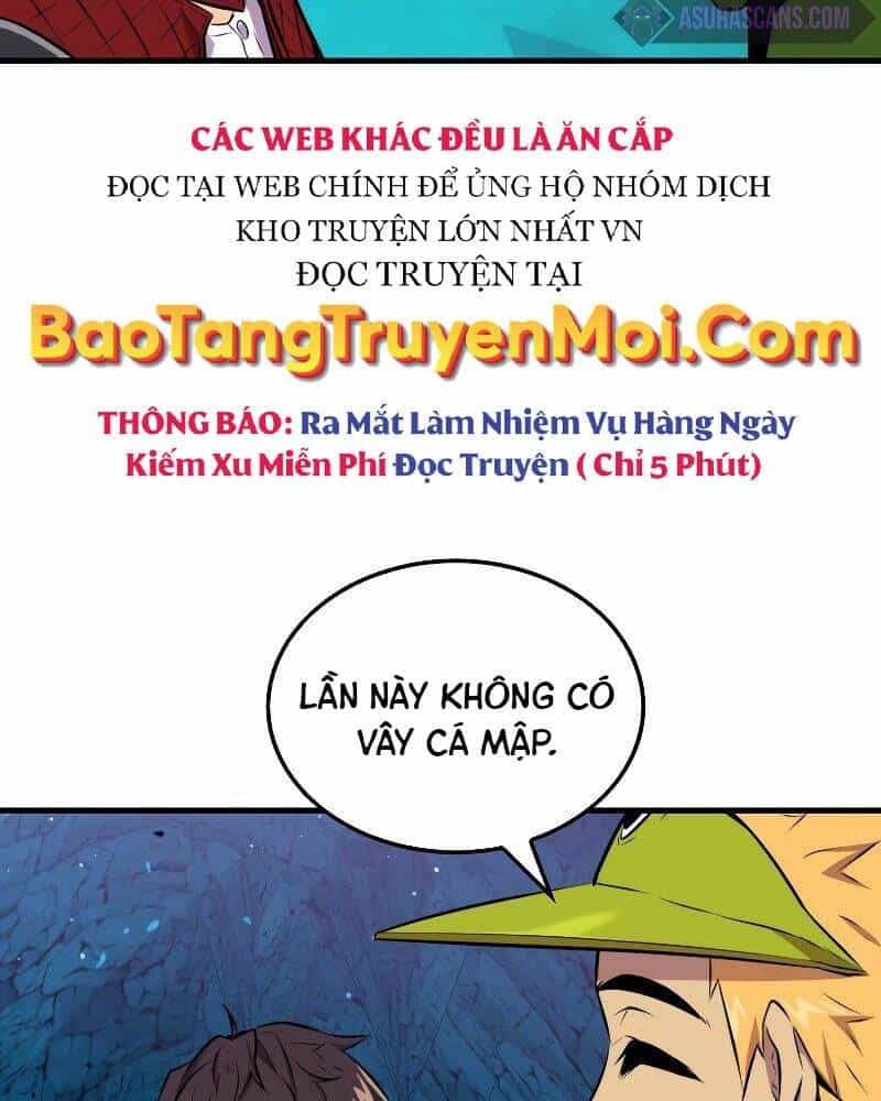 Ranker Mộng Du - Chương 36 - ảnh 110