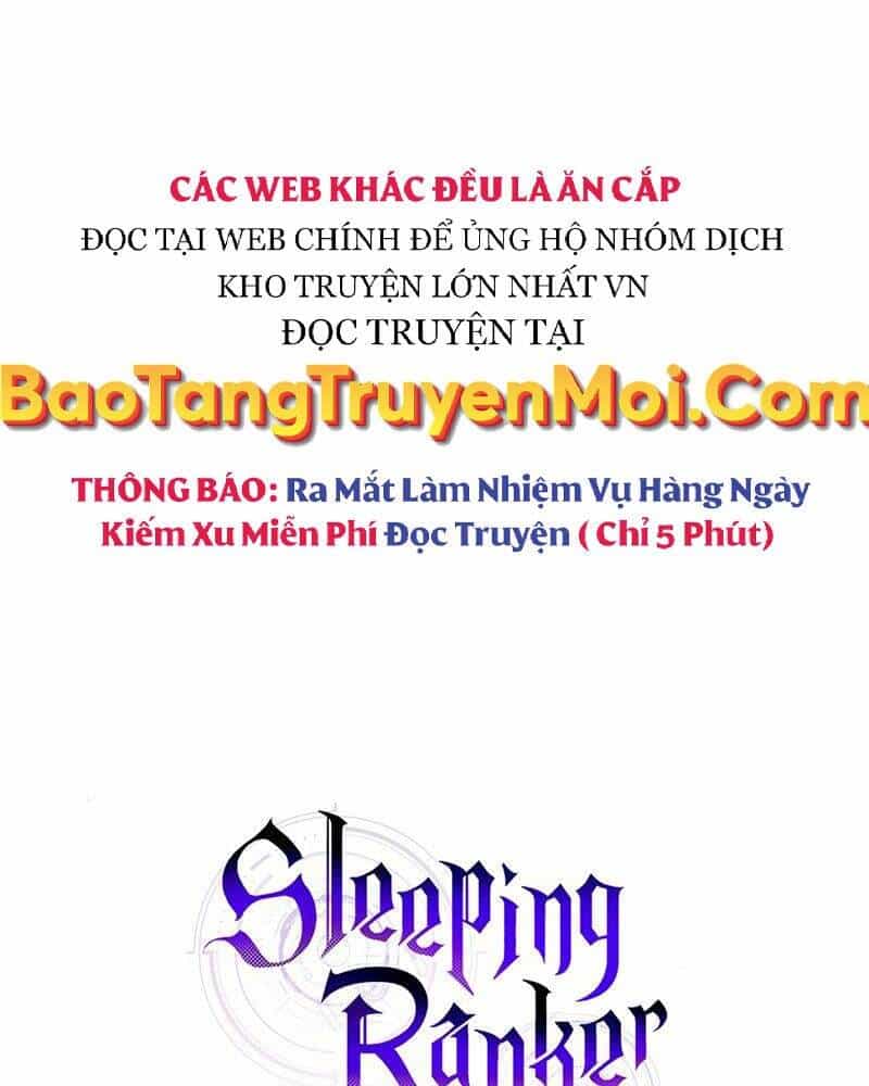 Ranker Mộng Du - Chương 36 - ảnh 139