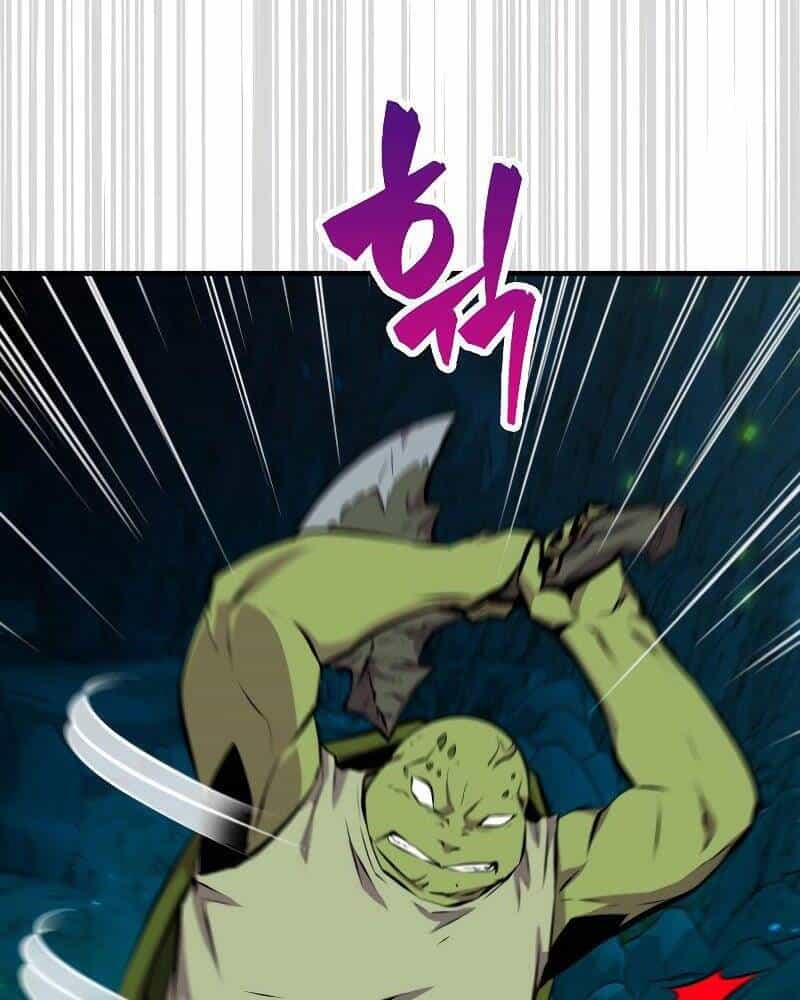 Ranker Mộng Du - Chương 36 - ảnh 19
