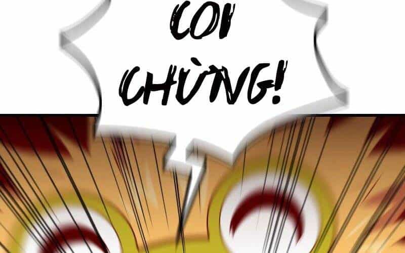 Ranker Mộng Du - Chương 36 - ảnh 2