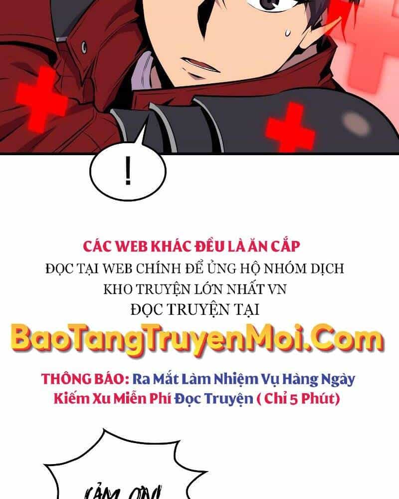 Ranker Mộng Du - Chương 36 - ảnh 27